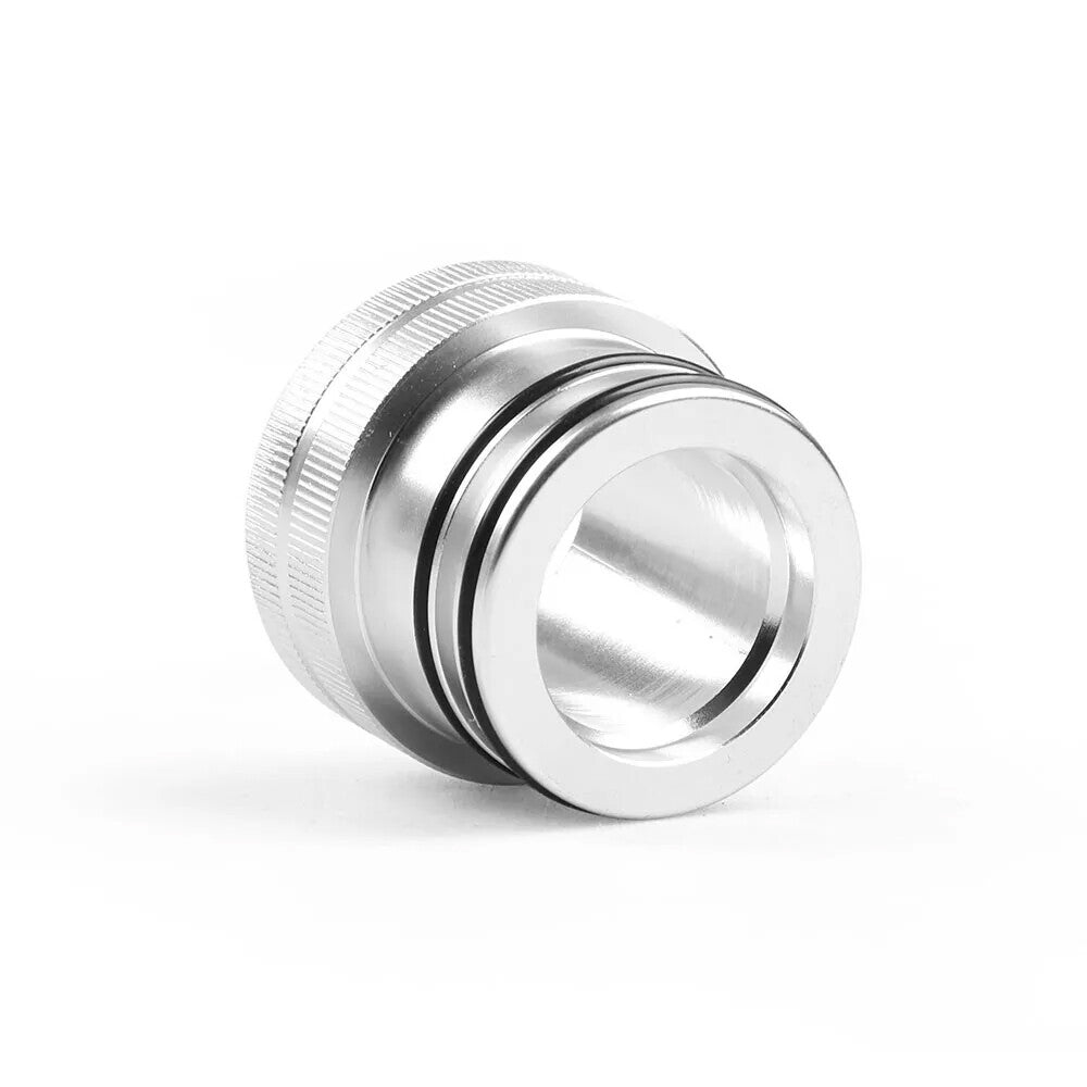 40mm Axle In Wheel Bearing Greaser Tool for Polaris General ACE Sportsman RZR