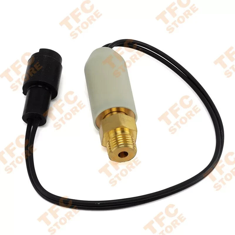 6T4949 6T-4949 Pressure Sensor Switch Assy For CAT 3306 3406 3408 3412 G3412??