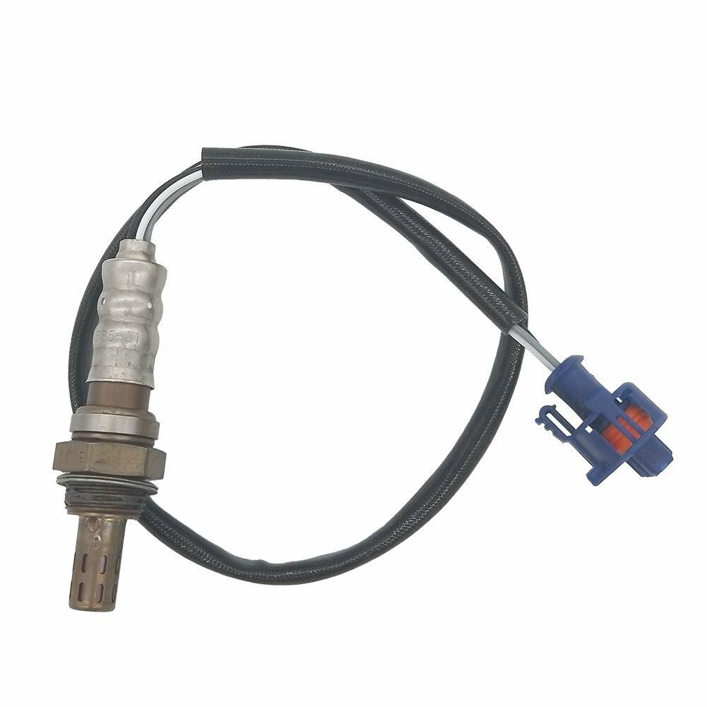 Oxygen Lambda Sensor 55566650 for Chevrolet for Cruze for Opel for Vauxhall Astra for SAAB 9-3