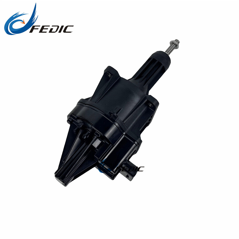 Turbo actuator 7633795 for BMW 116i 118i 218i 318i 418i with B38B15 F20 F21 F22