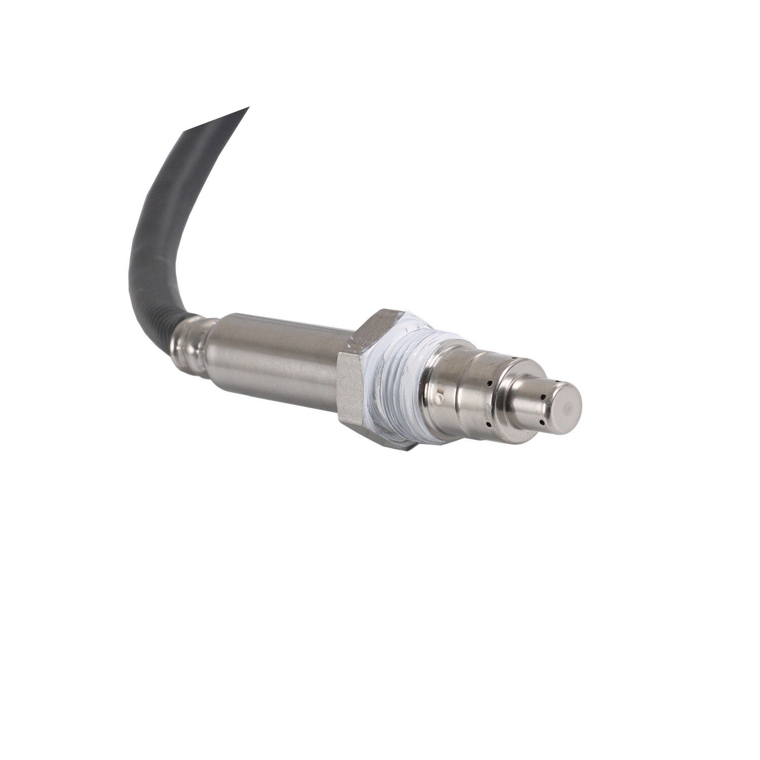 Nox Sensor Fits for Mercedes-Benz W213 W222 W205 W177 A0009058111 A0009053109