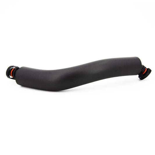 Crankcase Breather Vent Hose for BMW 3 Series E46 X3 E83