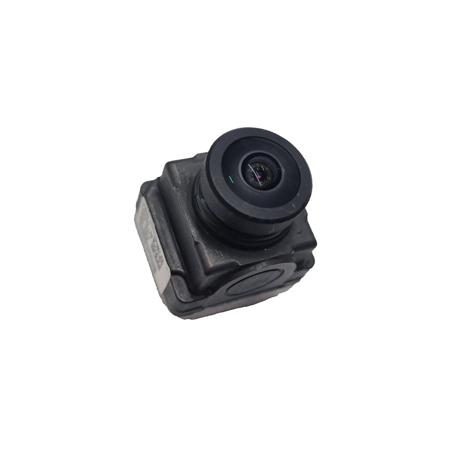 Rear View Back-Up Parking Camera Reverse HJ32-19G590-BD fits for Range Rover Evoque