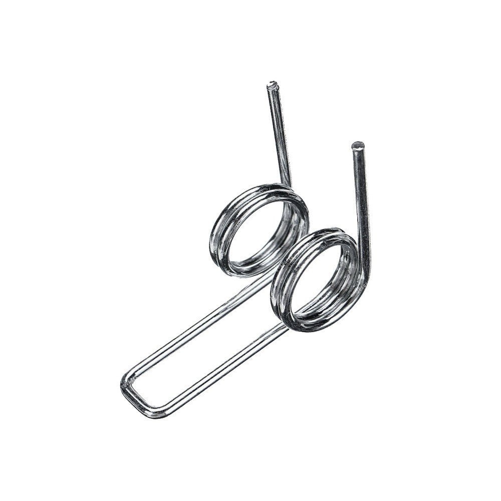 1 Pcs Knob Gear Lever Spring for Land Rover Freelander 2 2006-2014 LR038636