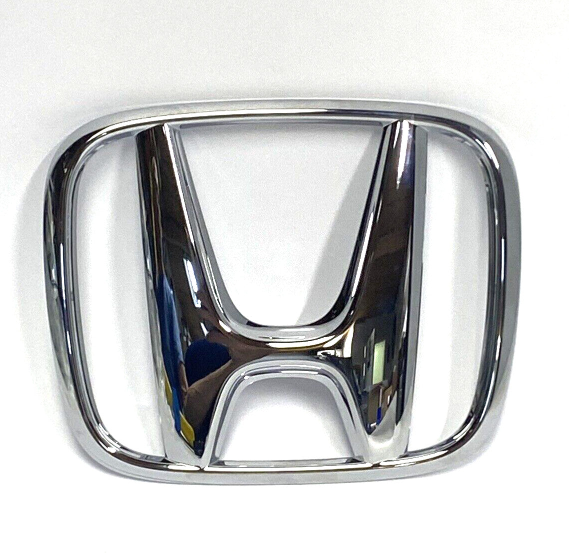 Front Grille Emblem for Honda Pilot 2016 2017 2018 NEW HOT