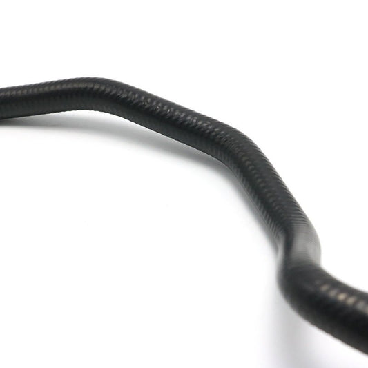 Heater Return Radiator Hose for BMW F20 F21 F30 F31 2011-16