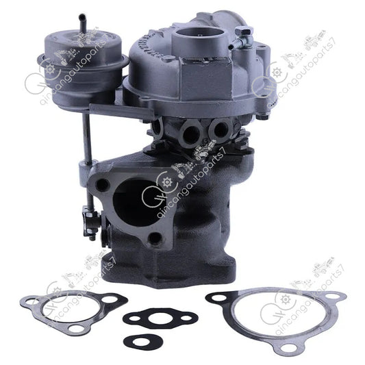 Turbocharger 5303-970-0005 for 1996-12 for Audi A6 for A8 for Volkswagen for Passat