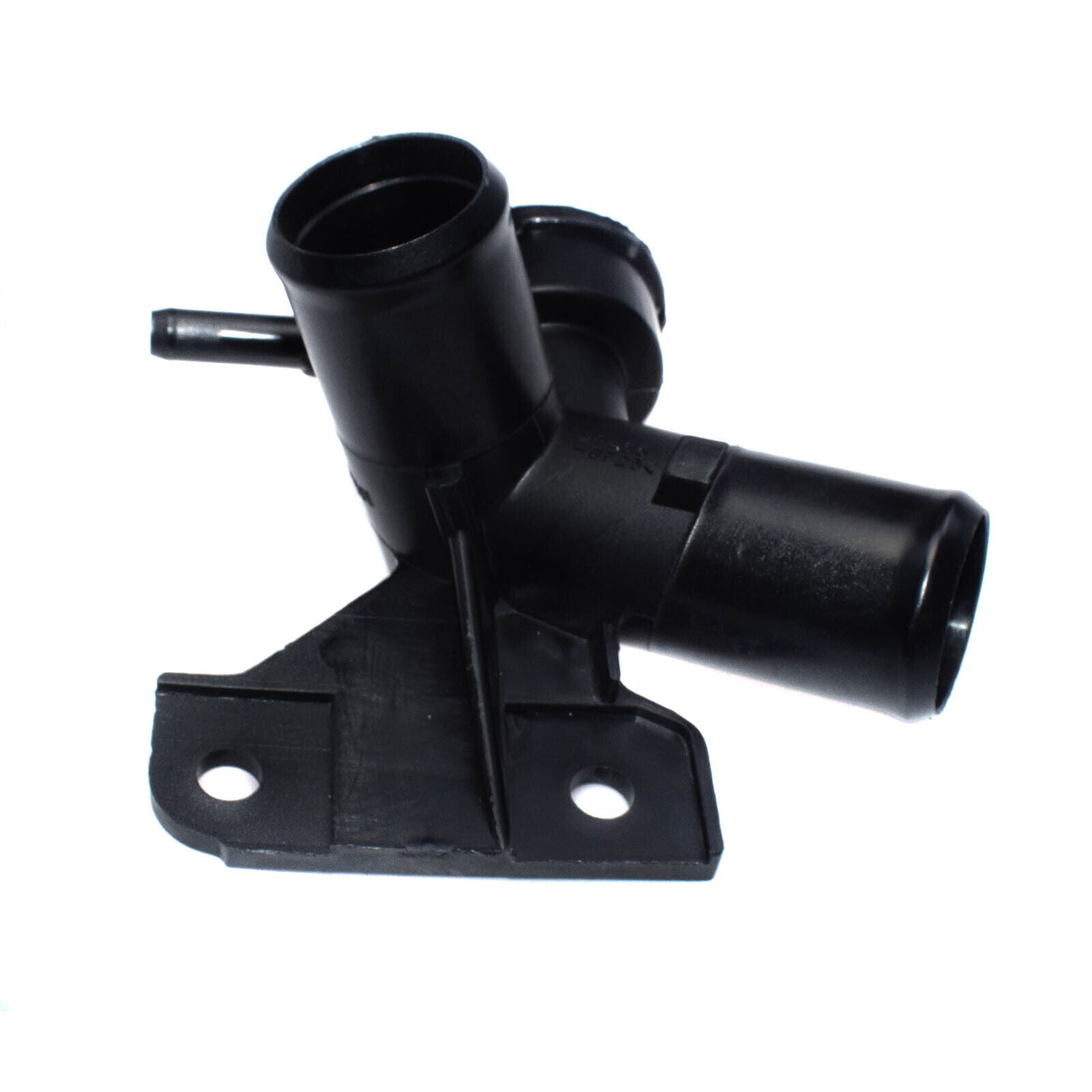 Water coolant filling neck assembly suitable for Toyota Echo 00-05 XA XB 04-06 1650221010