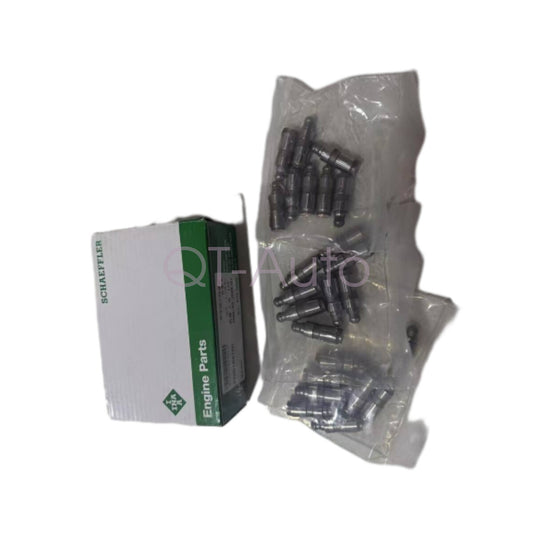 2410000524 Valve lifter for Saturn 2007 - 2010 3.6 Aura Outlook Vue