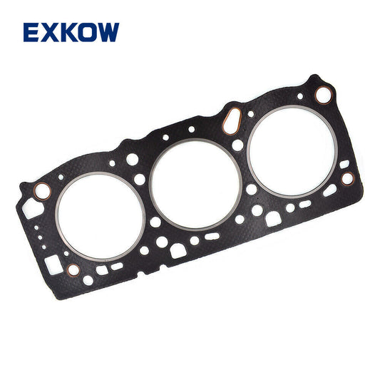 Cylinder Head Gasket fit for Mitsubishi Eclipse Spyder Galant Montero Sport 3.0