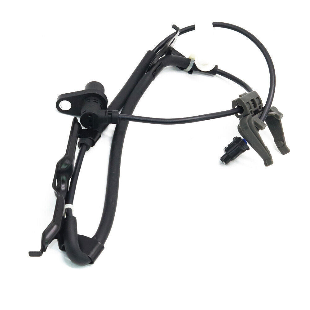 ABS Speed Sensor Front Left Fits for Toyota for Sienna 2007 2008 2009 2010 5S6826