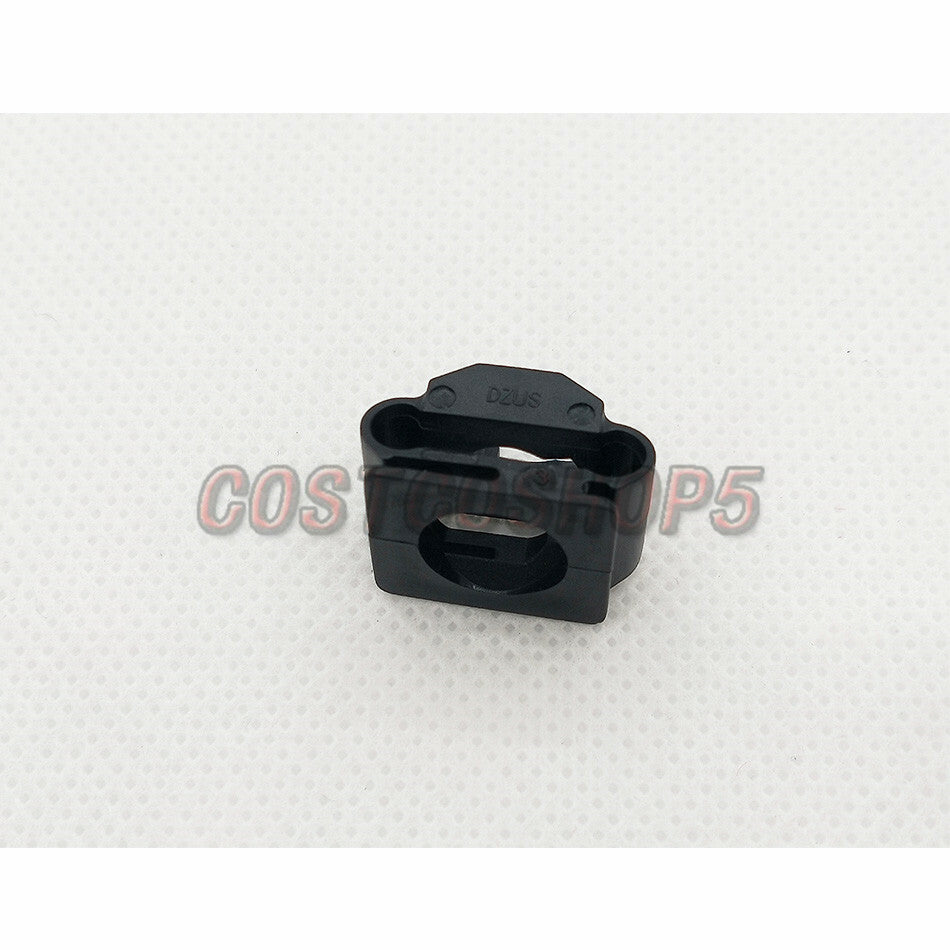 91601-SS8-A01 Engine Appearance Cover-Stay Grommet 91601SS8A01 for Honda