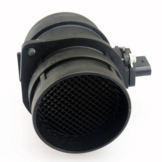 Air Fuel Ratio Oxygen O2 Sensor LFH2-18-861 for Mazda 6 2003-2007 2.0L 2.3L