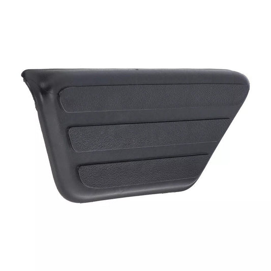 Left Side Truck Bed Panel Step Pad for Chevrolet For Silverado 1999-05 15709893
