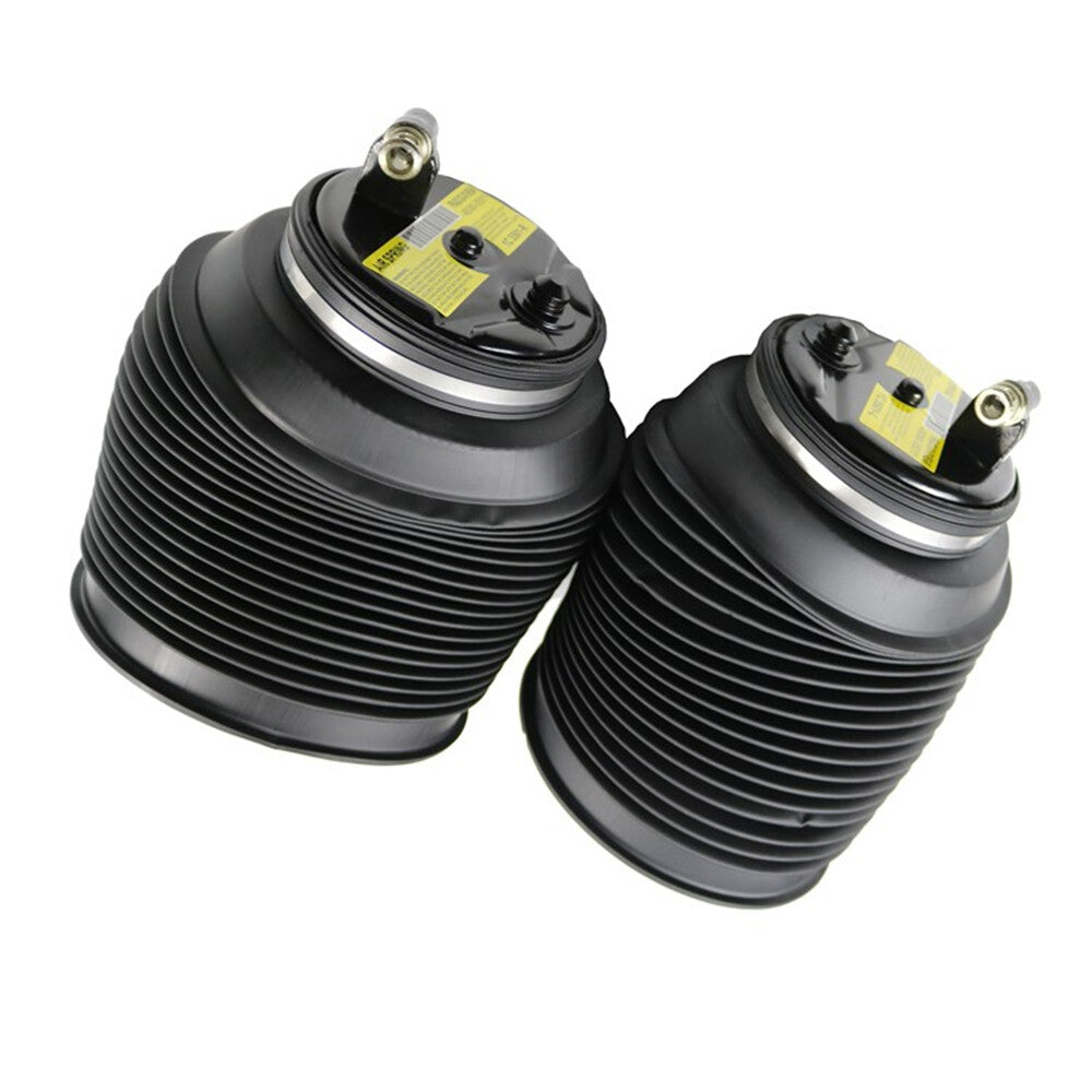2-piece rear air suspension bag kit suitable for Lexus GX470, for Toyota for Land Cruiser Prado J120