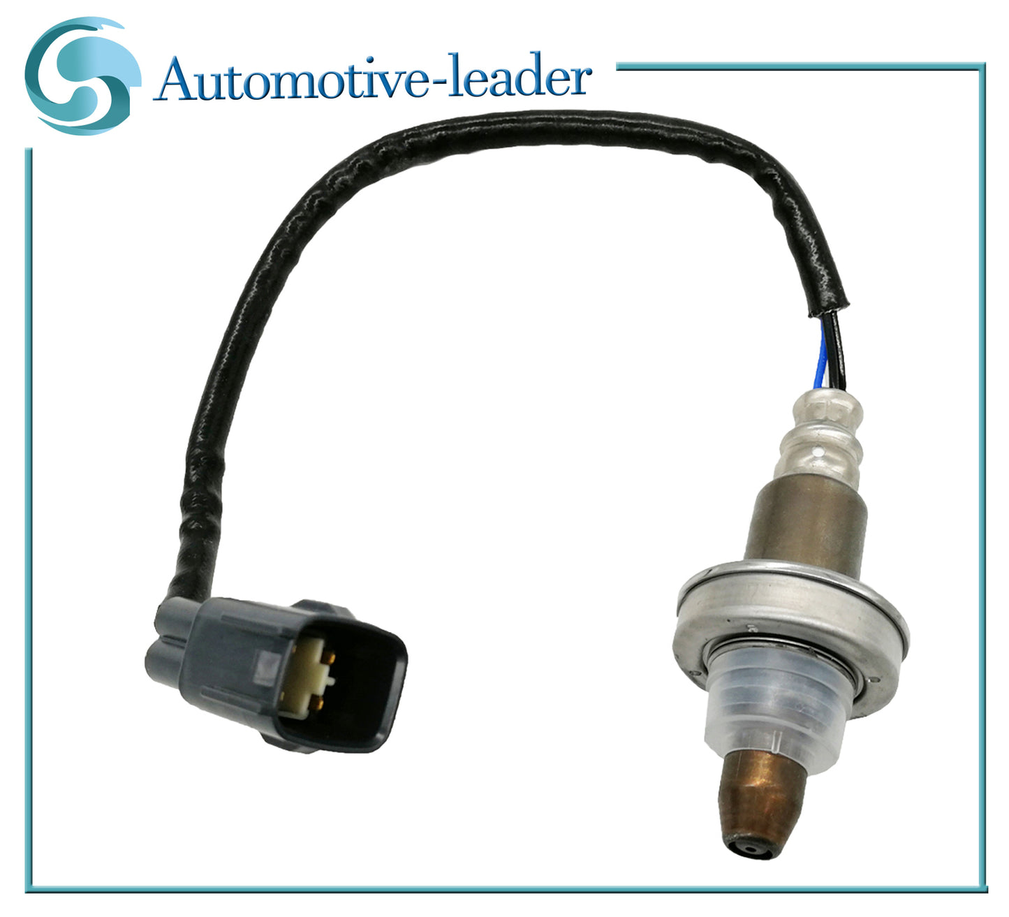 Upstream Oxygen Sensor for Toyota Prius 2010-2011 for Pontiac Vibe 2009-2010 1.8L L4