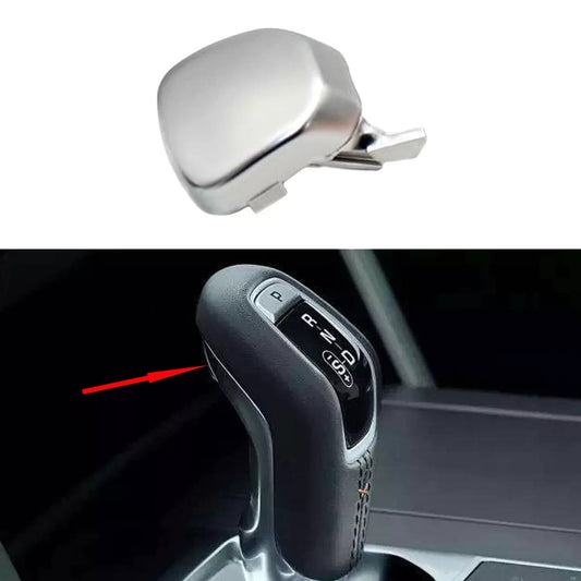 Gear Shift Lever Change Button Fits for 2014-2020 for Land Rover for Range Rover Sport