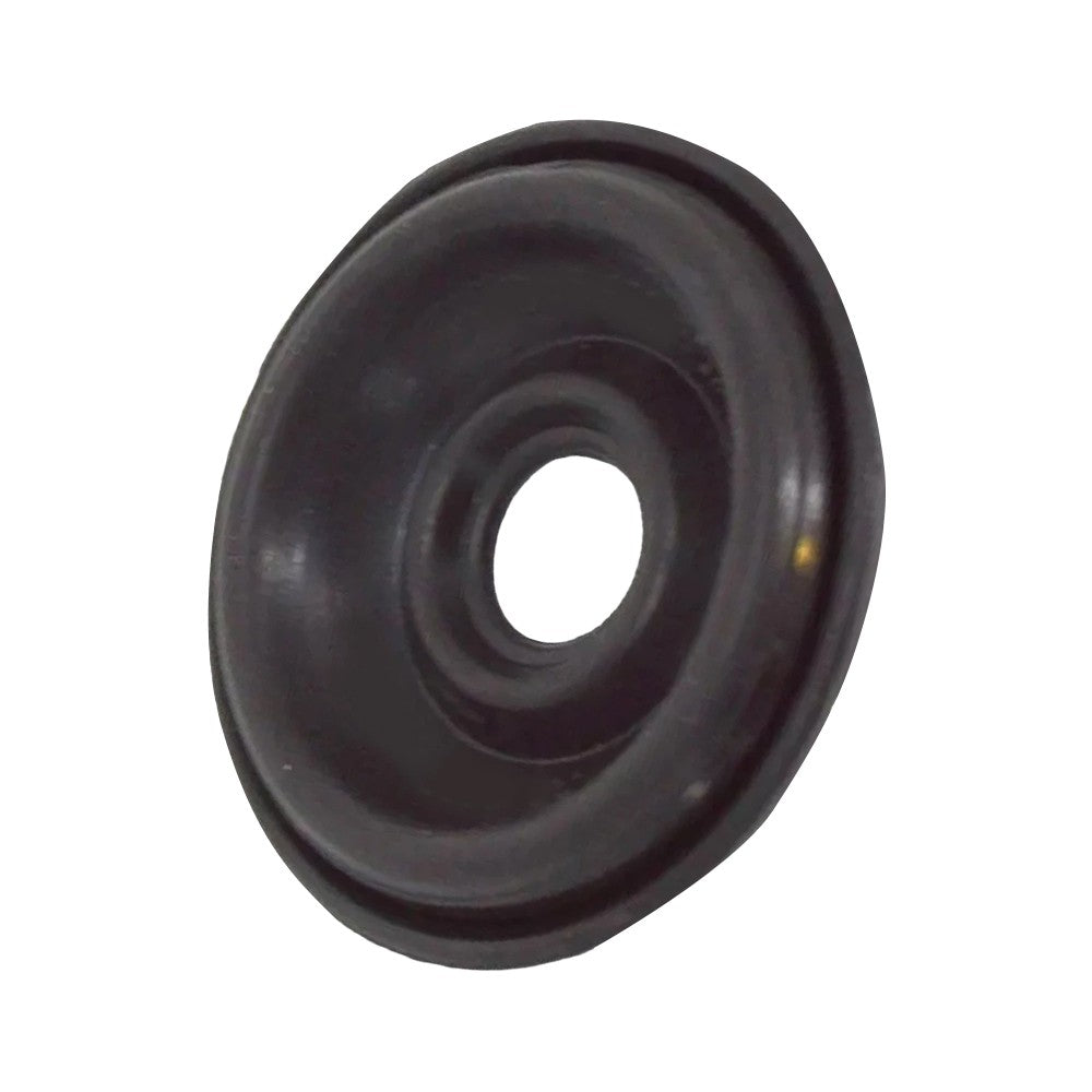 Windscreen Wiper Spindle Seal Fits For M/SLK/SLC-Class W170 SLK200 SLK320 ML230