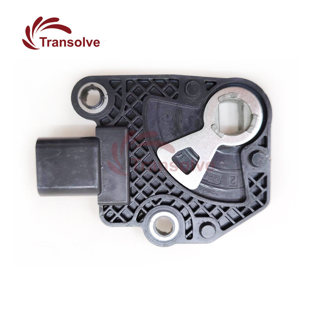 for Chery QR025CHA Automatic Transmission Neutral Safety Switch 1504220BA