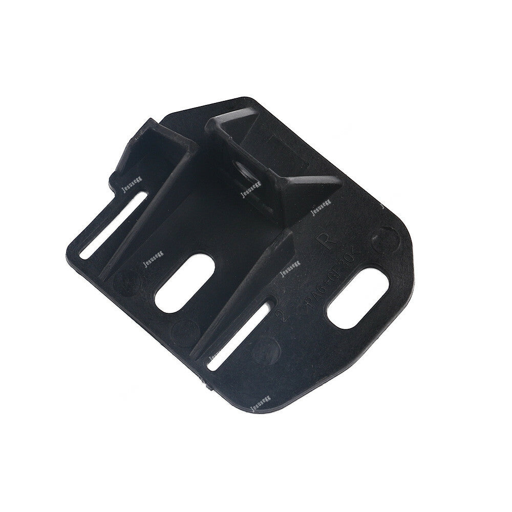Headlight Arm/Holder Right Side Support Bracket Mount for BMW E90 E91 3 Series