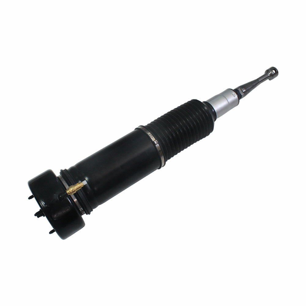 Front Air Suspension Shock Absorber For Rolls Royce for Phantom RR1 04-07 RR1N 11-14