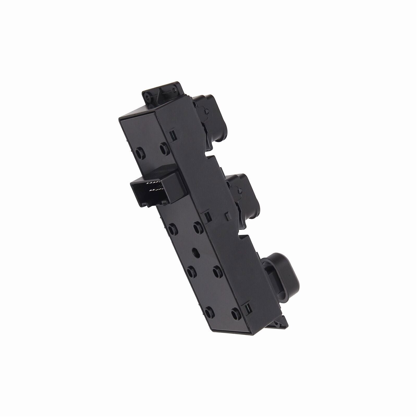 for Hyundai Accent 1.6L 13-17 Front Left Master Power Window Switch 93570-1R101