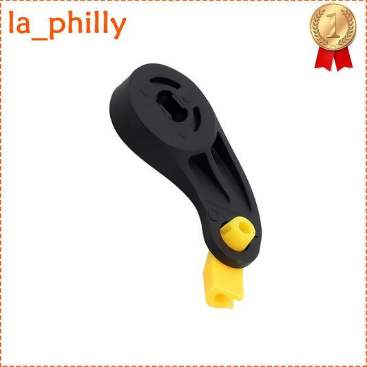 Connecting Rod Black Plastic for Qashqai 2008 2009 2010 2011 2012 2013 2014 2015