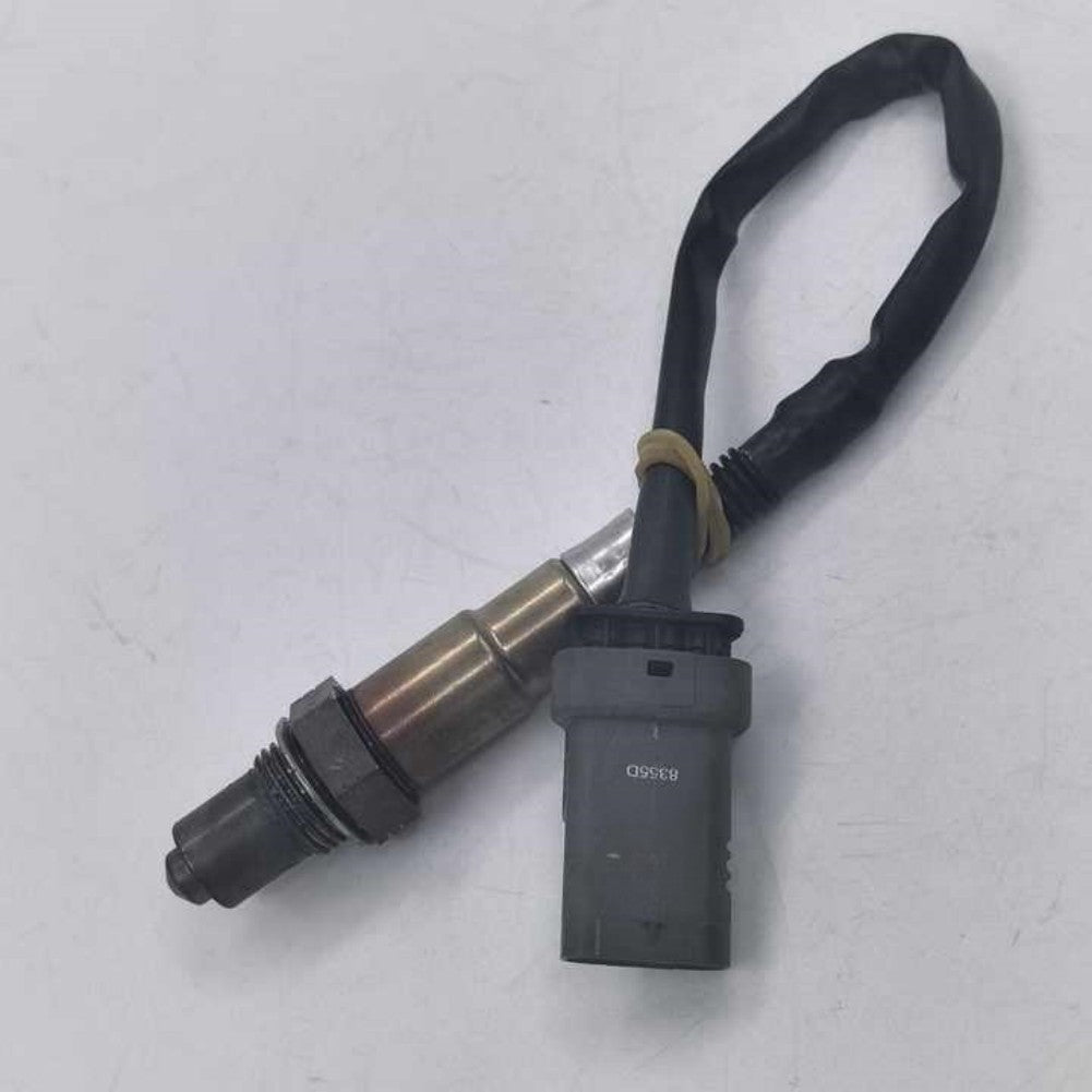 New Manifold Absolute Air Pressure Map Sensor for Mitsubishi MD305600 E1T19172