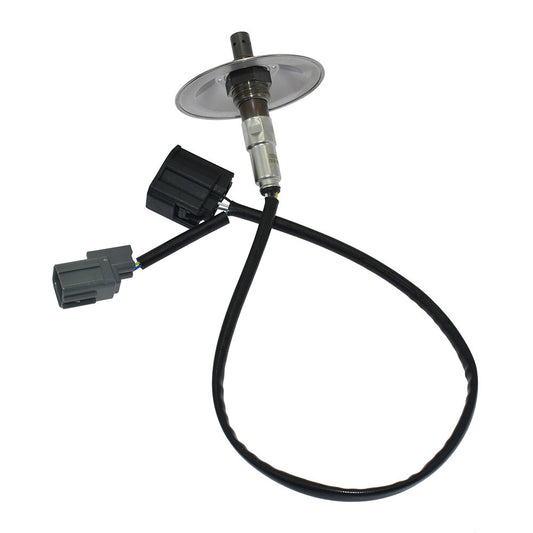 OEM Fuel Pressure Sensor Switch Transducer 55PP20-02 3248536 for Mercedes-Benz