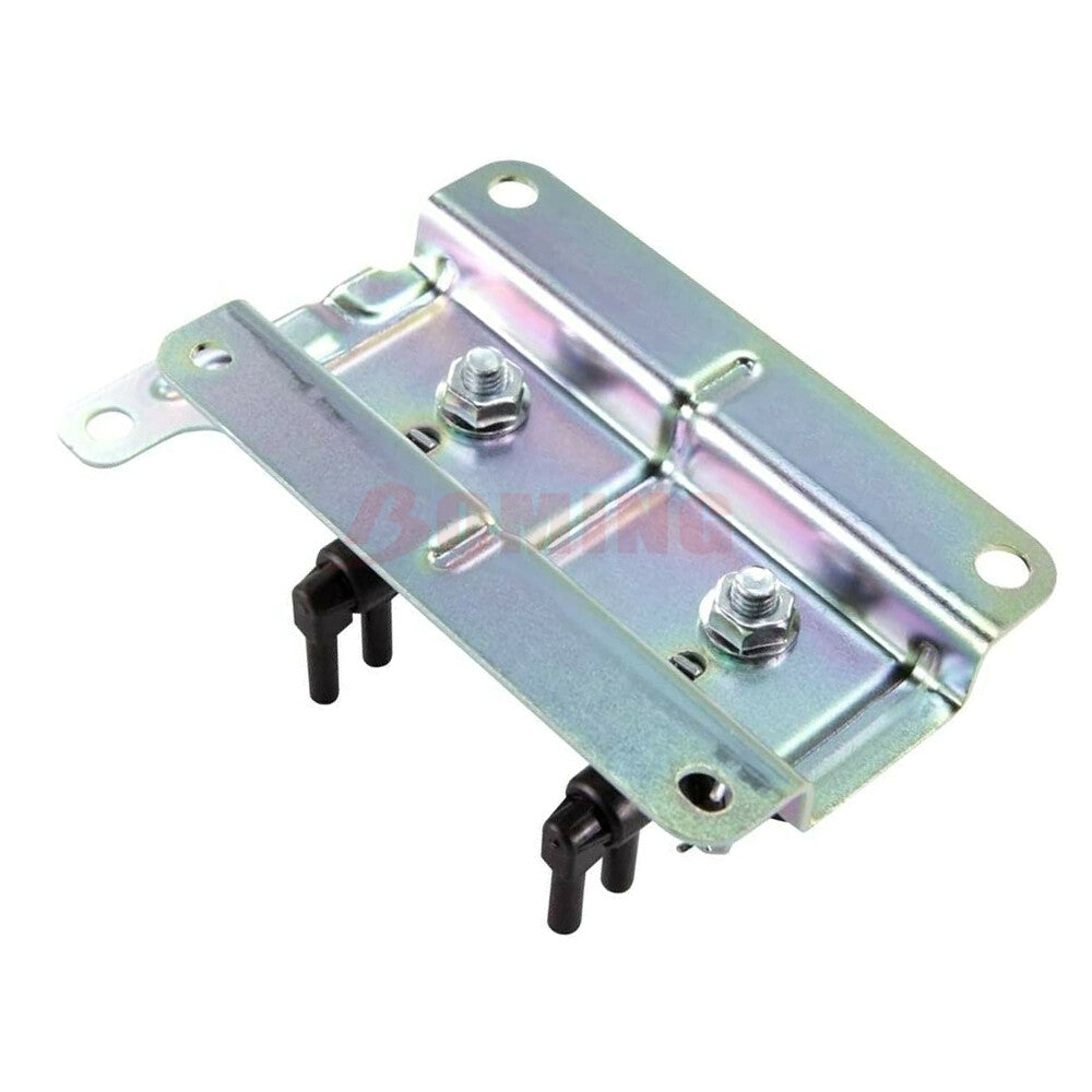 Throttle pressure sensor suitable for Yamaha 68V-82380-00-00 F115 LF115 F225 LF225