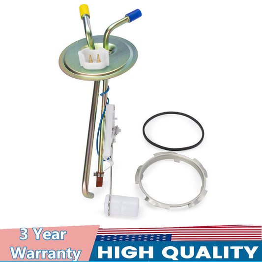 1 pickup truck delivery unit FMSU-5DER suitable for Ford F250 F350 1987-1989 rear tank