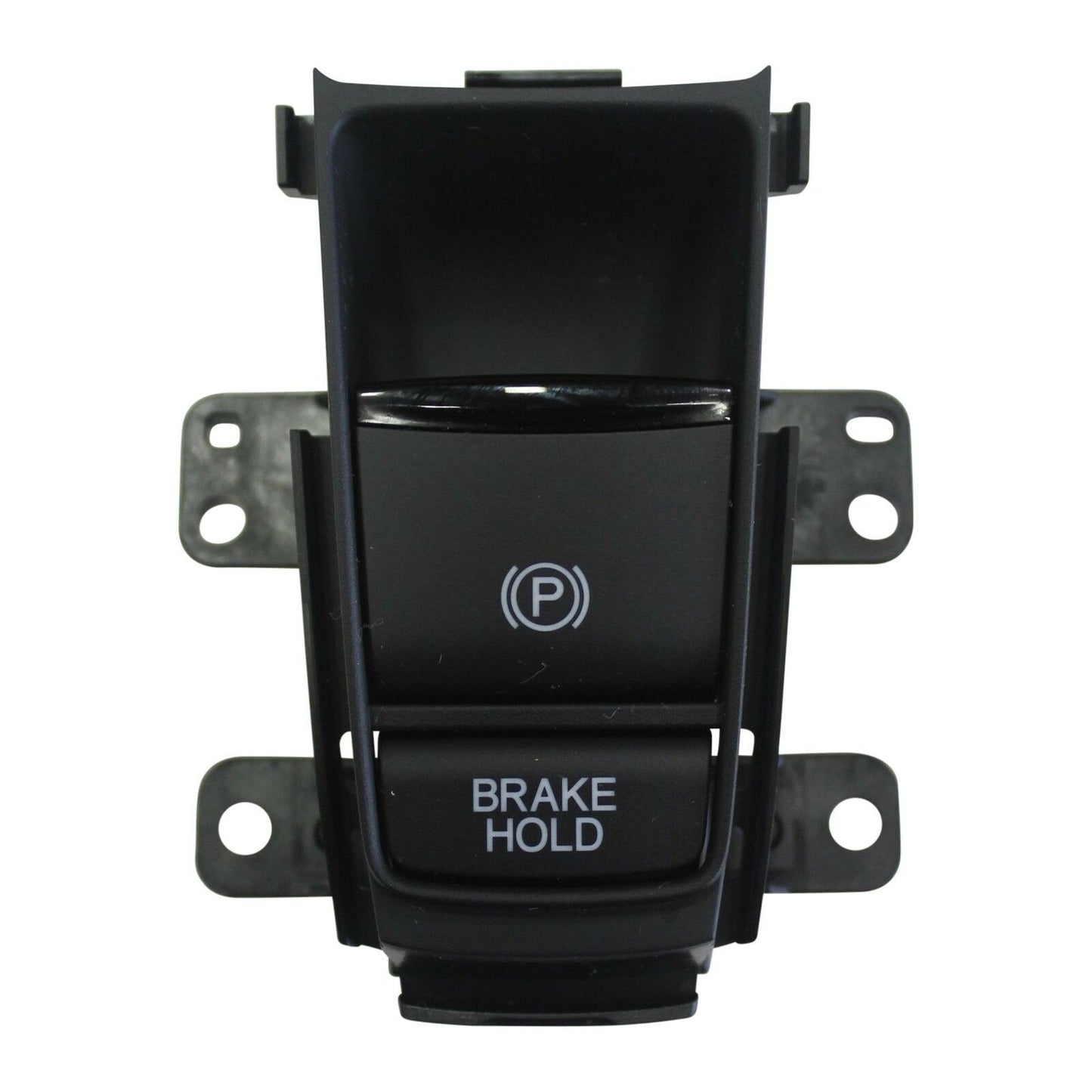 35355T7AJ01 Parking brake switch/emergency parking brake mount suitable for 16-18 for Honda HRV
