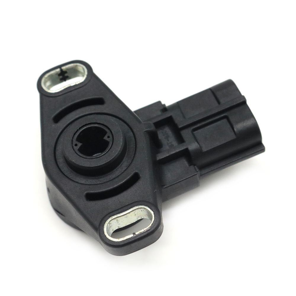 for Honda Foreman 500 37890-HN2-006 New TPS Throttle Position Sensor Replacement