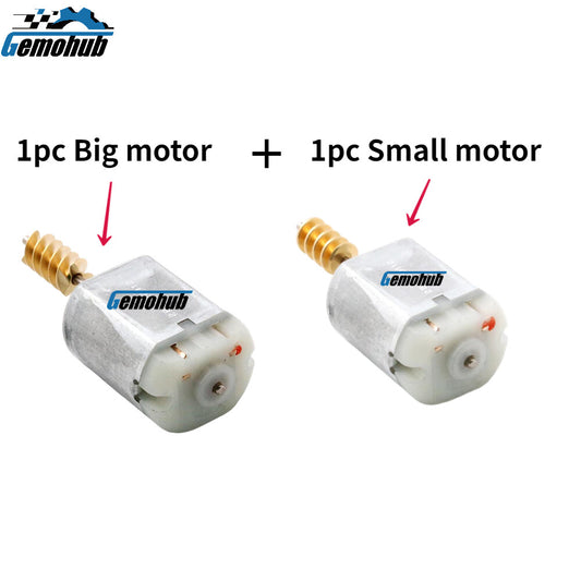 Car Door Lock Actuator Motor for 15-2020 for Mercedes-Benz Vito W447 W448 V260 V250