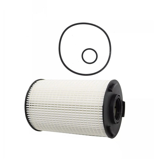 Car Oil Filter With O-Ring Kit Accessories P551088 FOR FLEETGUARD LF17549