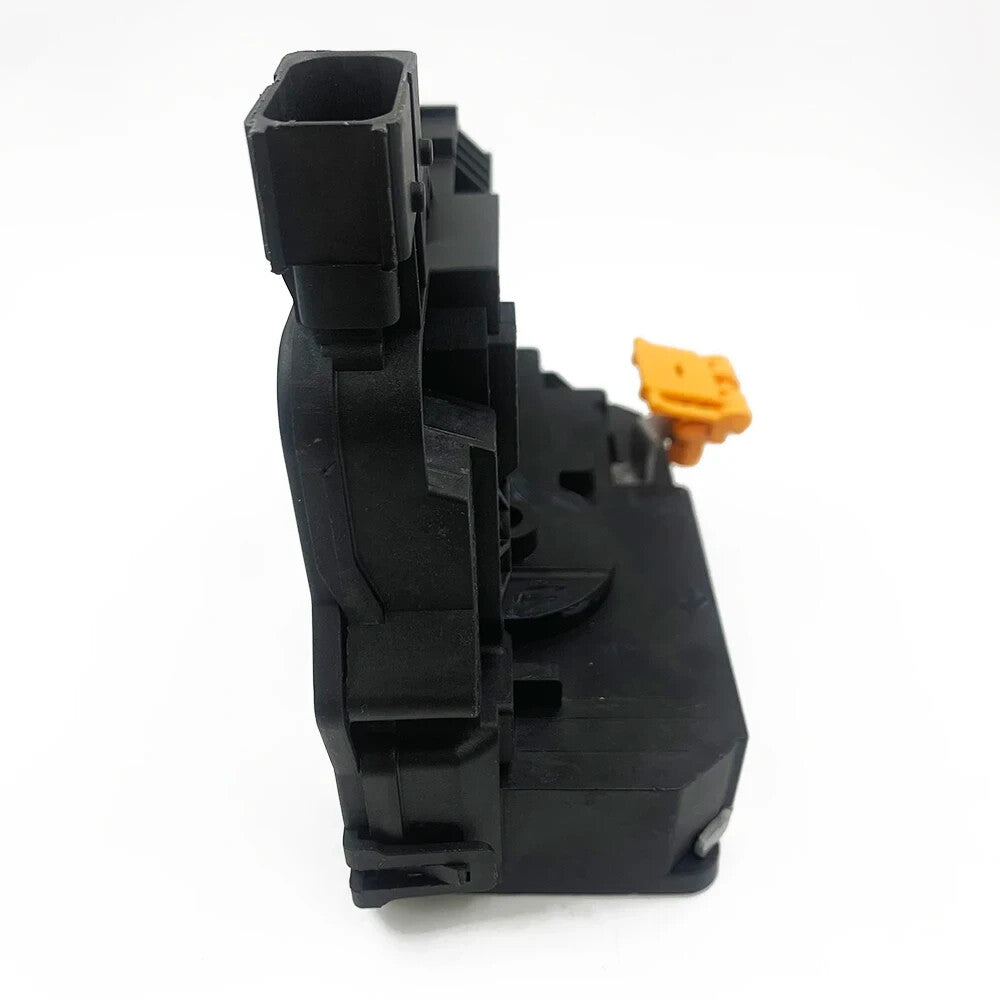 Door Lock Rear Right 13258267 for Opel for Corsa D 2006-2014 Meriva B 2010-2017