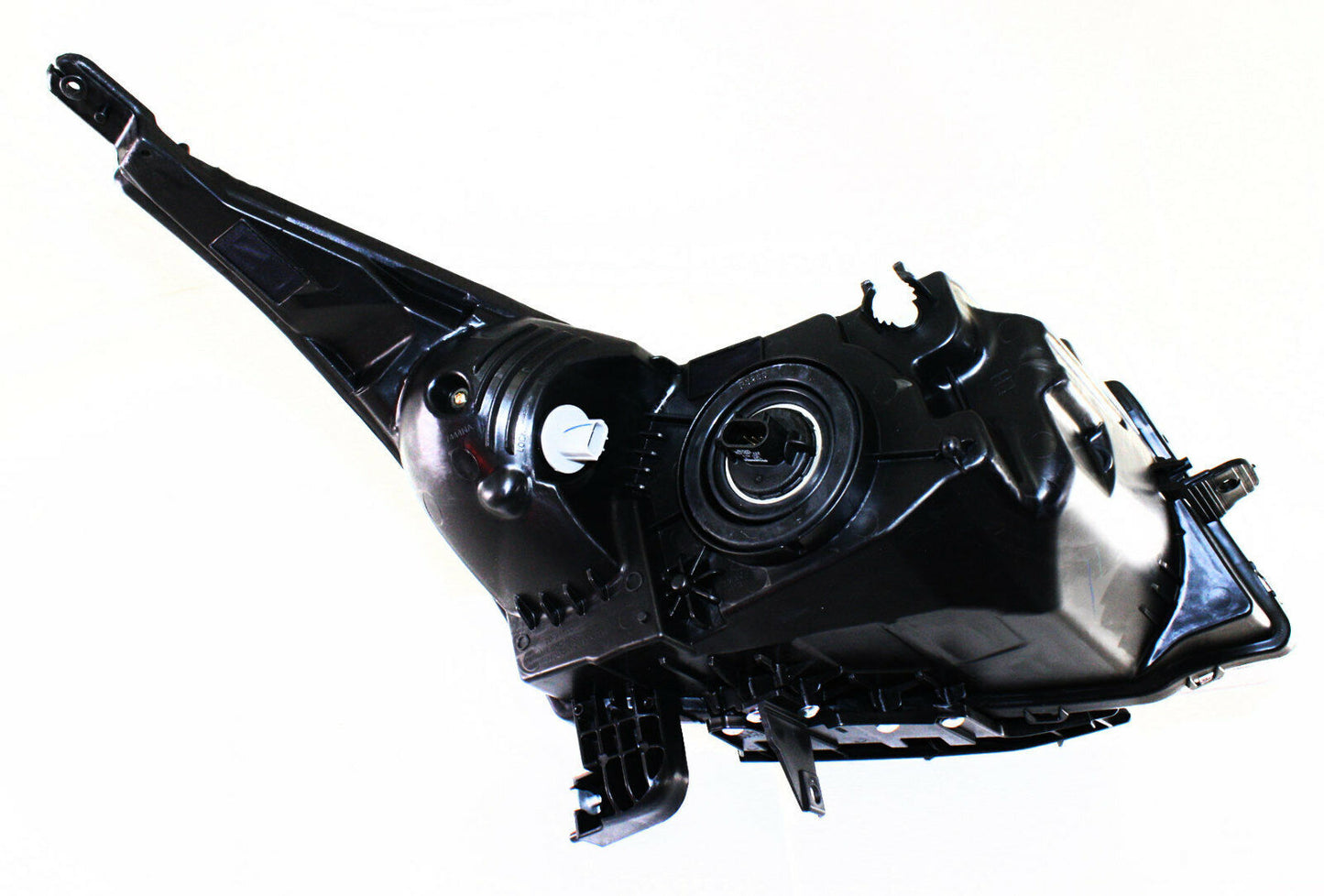 for Chevy for CRUZE 2009 2010 2011 2011 2012 HEAD LAMP Assembly Right