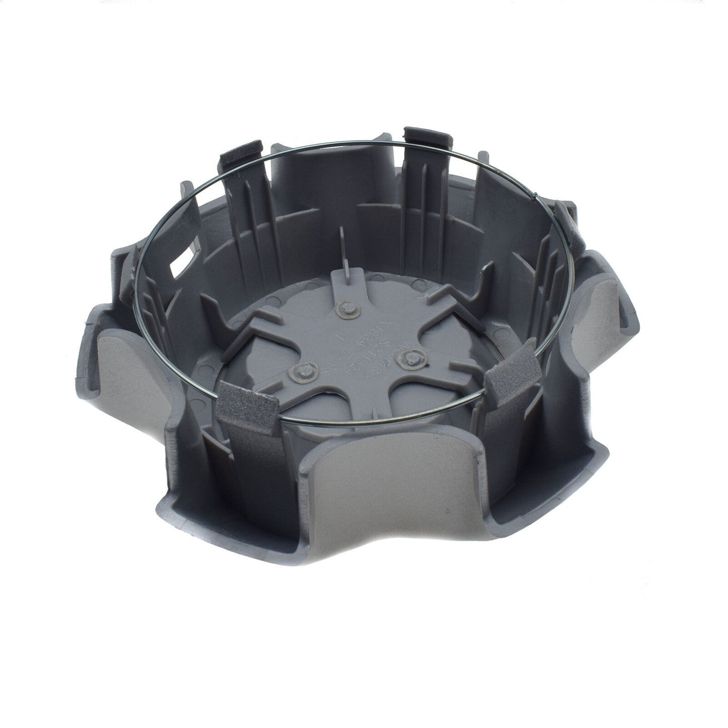 Wheel center hubcap 560-69464, suitable for Toyota 4Runner Tundra and Sequoia 2003-2009.