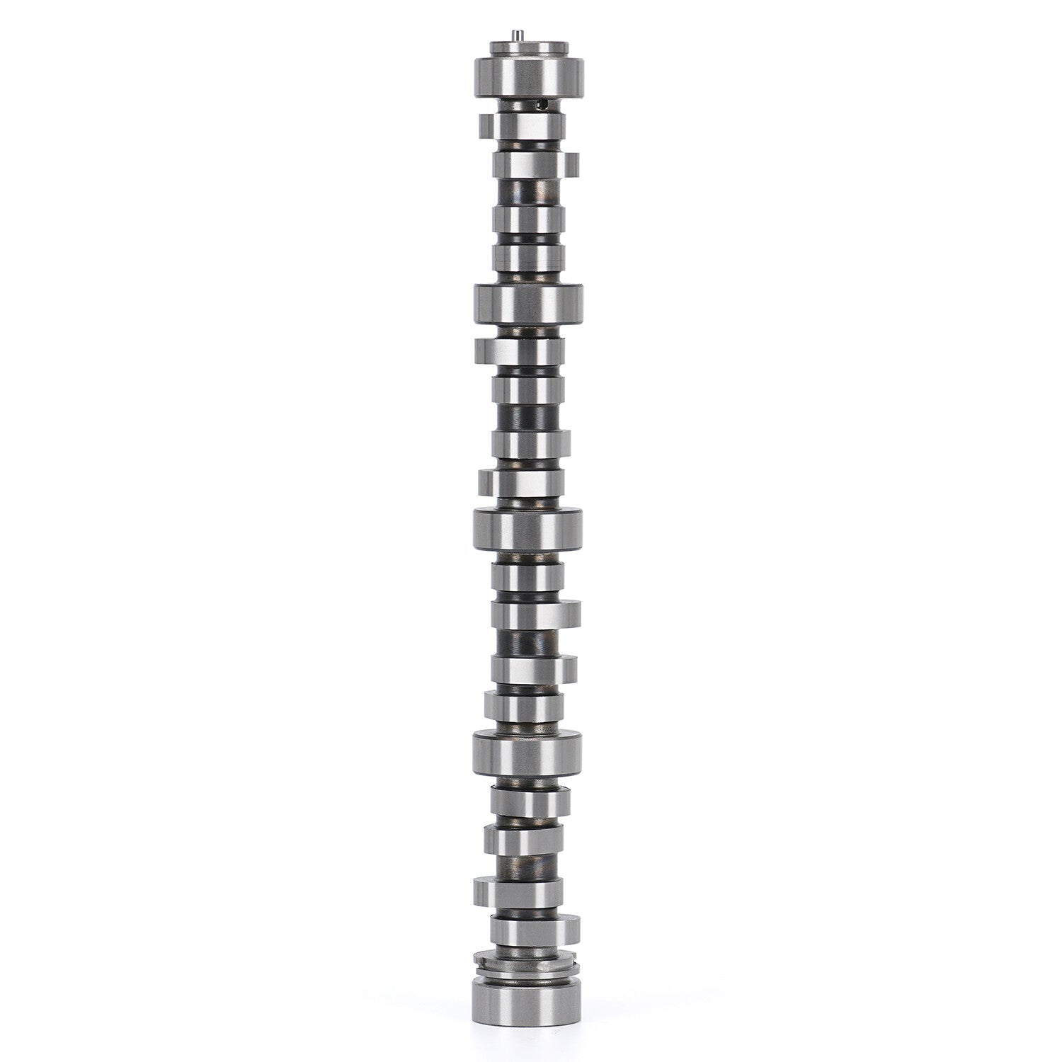Low Lift Camshaft Stage 2 Camshaft Hydraulic Roller For GM Truck LS 4.8/5.3/6.0