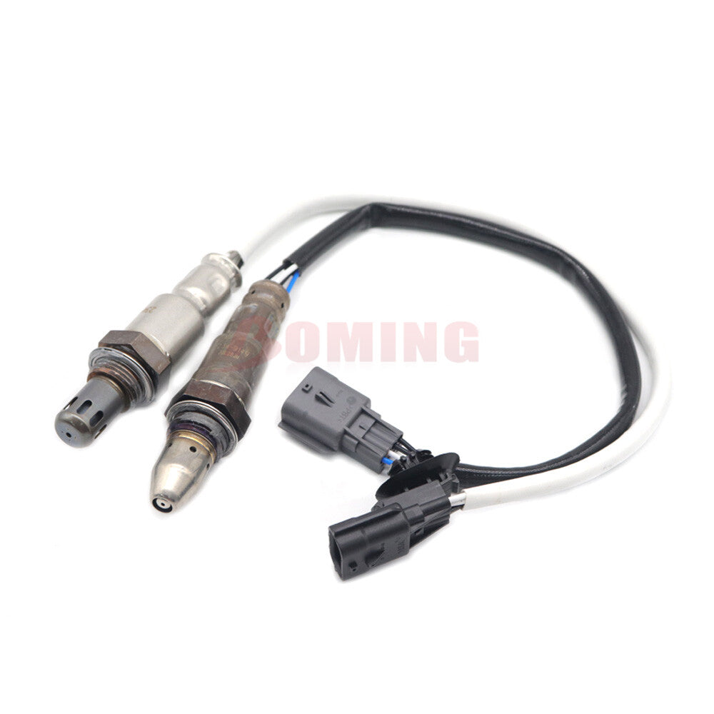 89467-12010 Front Air Fuel Ratio Oxygen Sensor for Toyota for Corolla Matrix 04-08