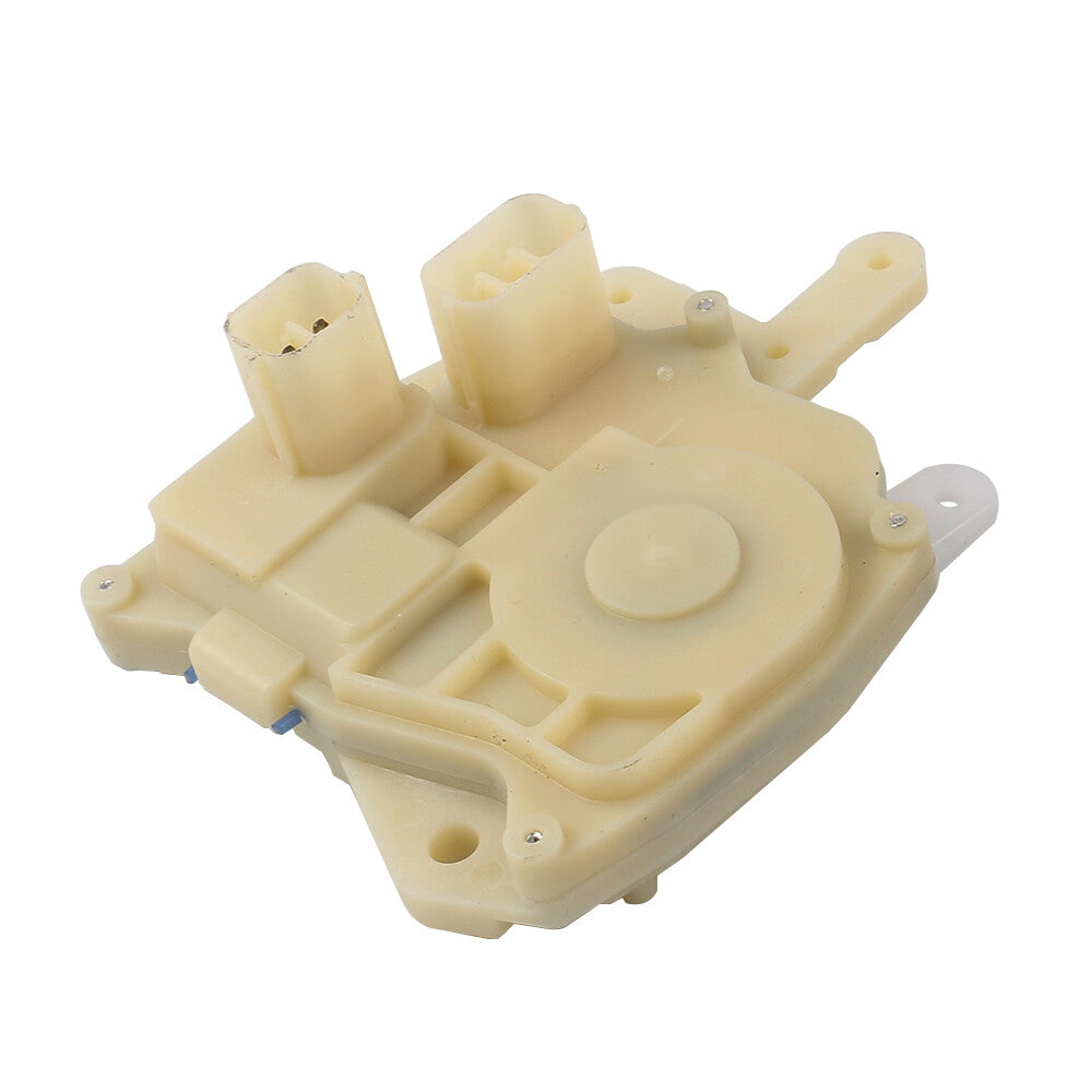 Rear Left Power Door Lock Actuator for Honda for Accord 1998¨C2002 Insight 2000-2006