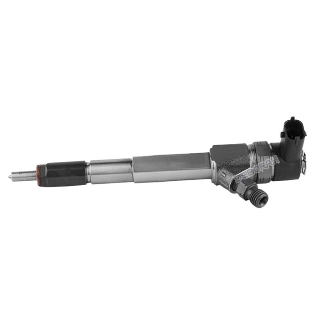 0445110159 Common Rail Fuel Injector 55192739 93184794 for Opel for Saab for Vauxhall