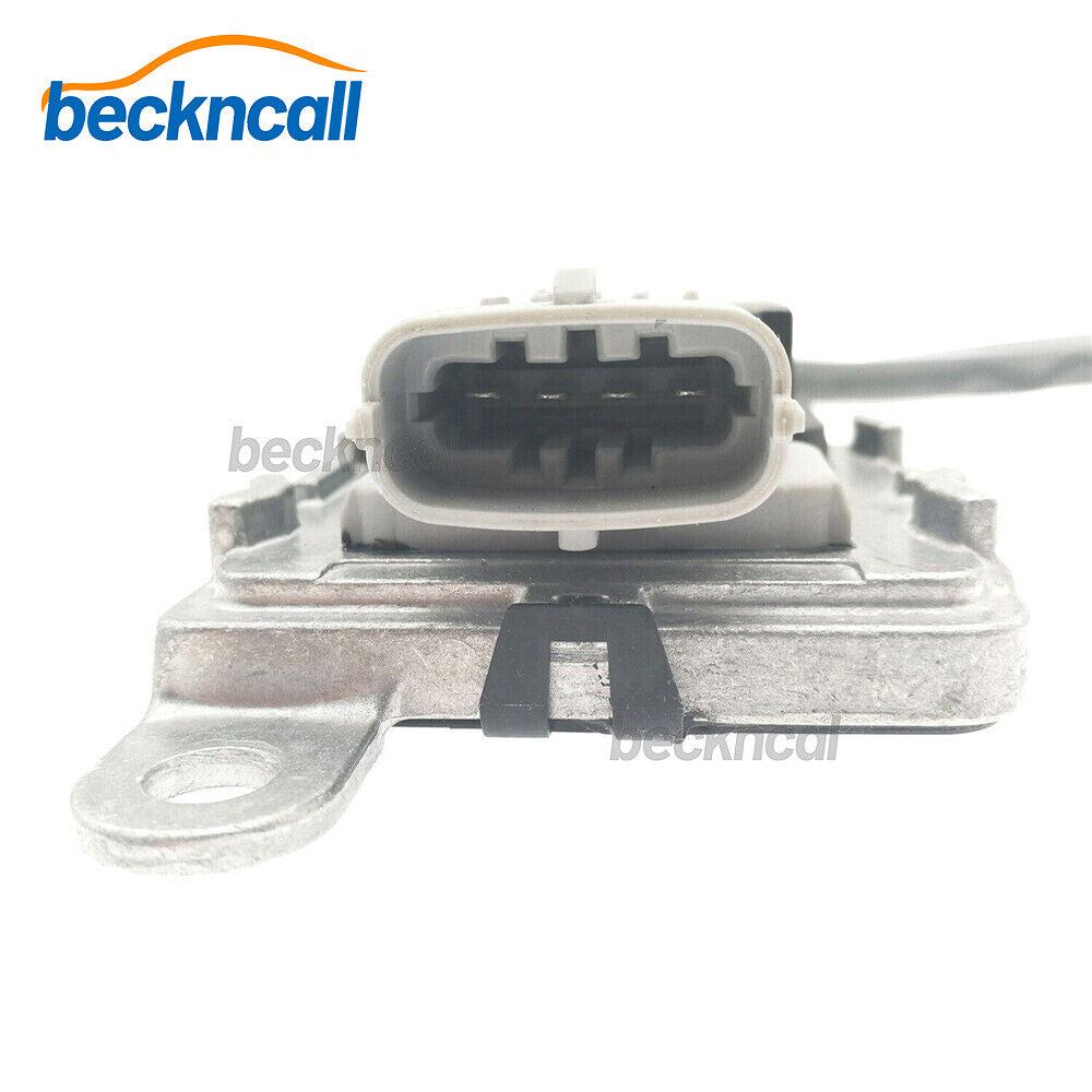 Nitrogen Oxide Sensor Nox Sensor for Dodge for Ram 2014-17 6.7L ISB 5WK97360