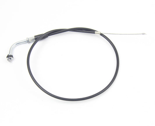 30.3 Curve Accelerator Throttle Cable for HONDA MONKEY Gorilla Z50 Z50J Z50R