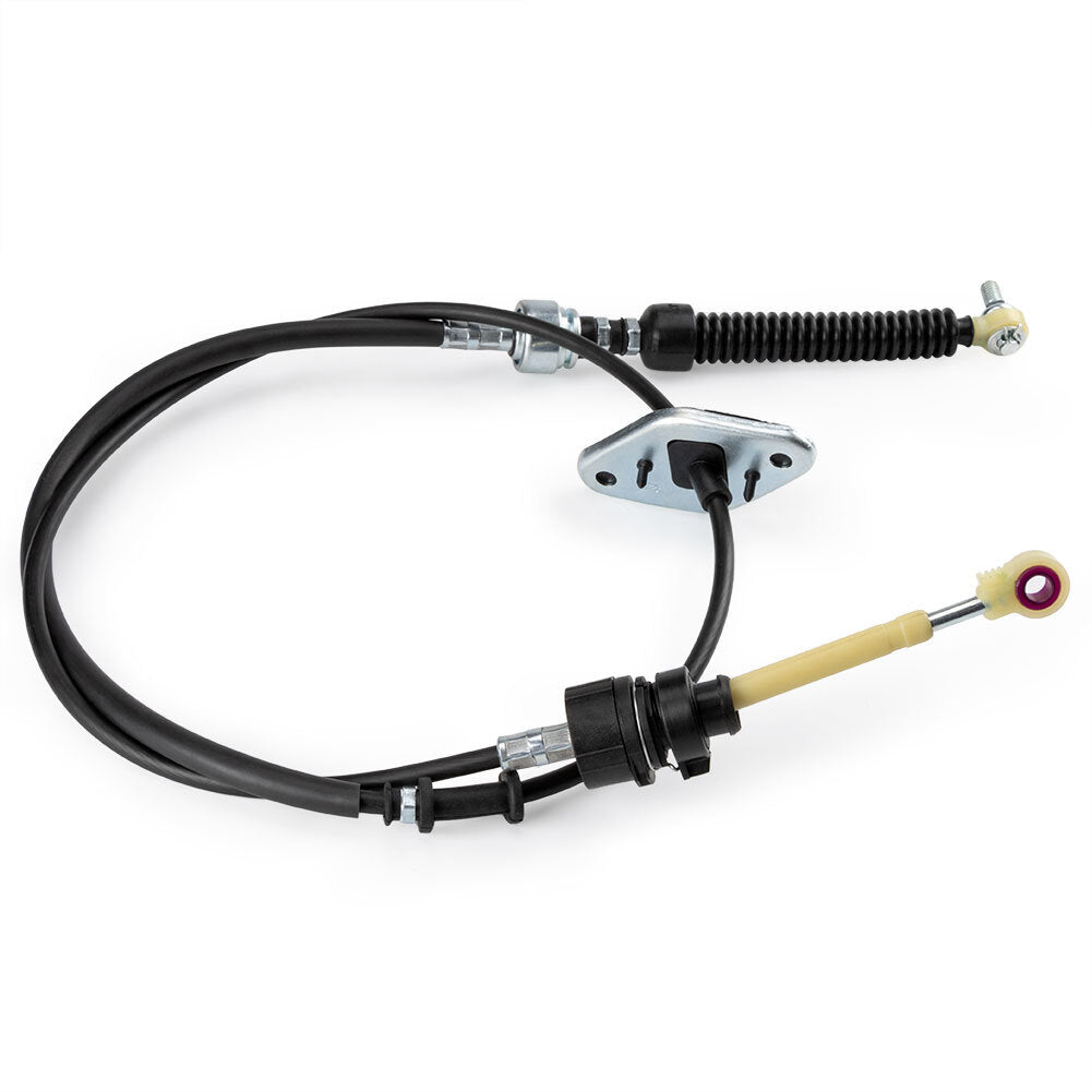 Auto Trans Shift Control Cable Assy 33820-08020 for Toyota for Sienna 2004-2010 2006