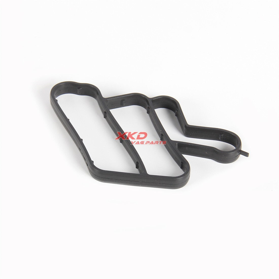 3.0TDI oil filter gasket suitable for Volkswagen Amarok Touareg, for Audi A6, Q7 059115446E