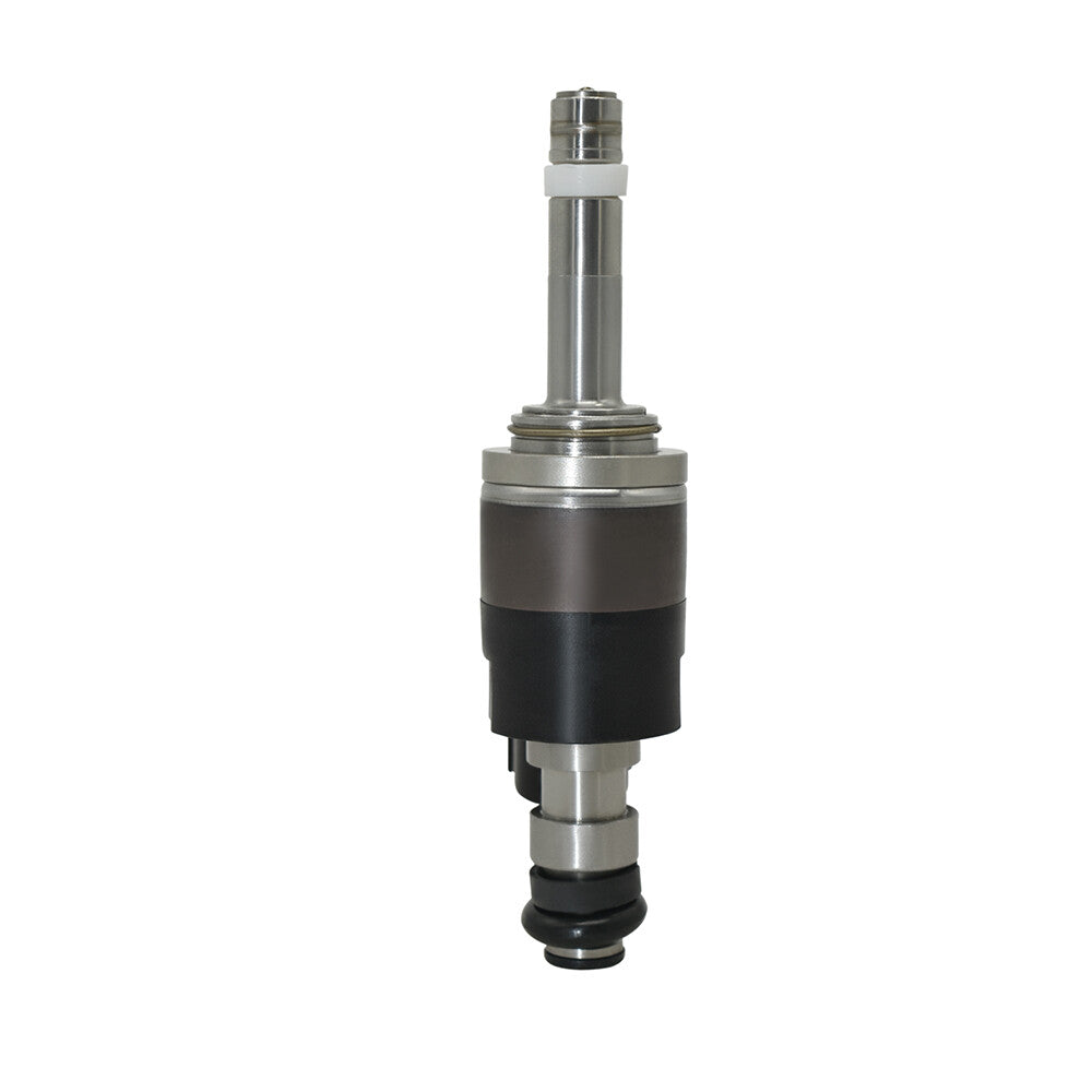 6pcs Fuel Injector 16010-RLV-315 For 16-20 for Honda Pilot Odyssey Ridgeline 3.5L V6