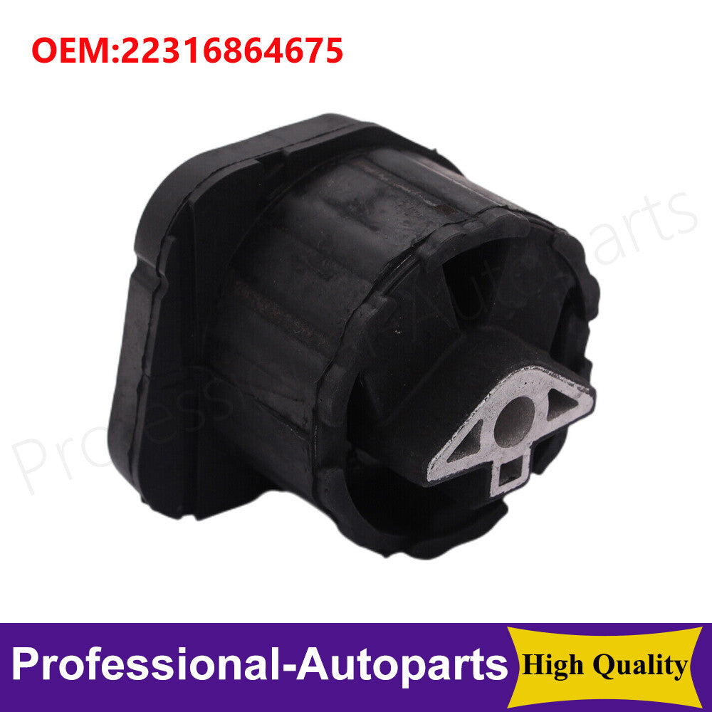Automatic transmission installation for BMW X5 X6 3.0L 4.4L 22316864675