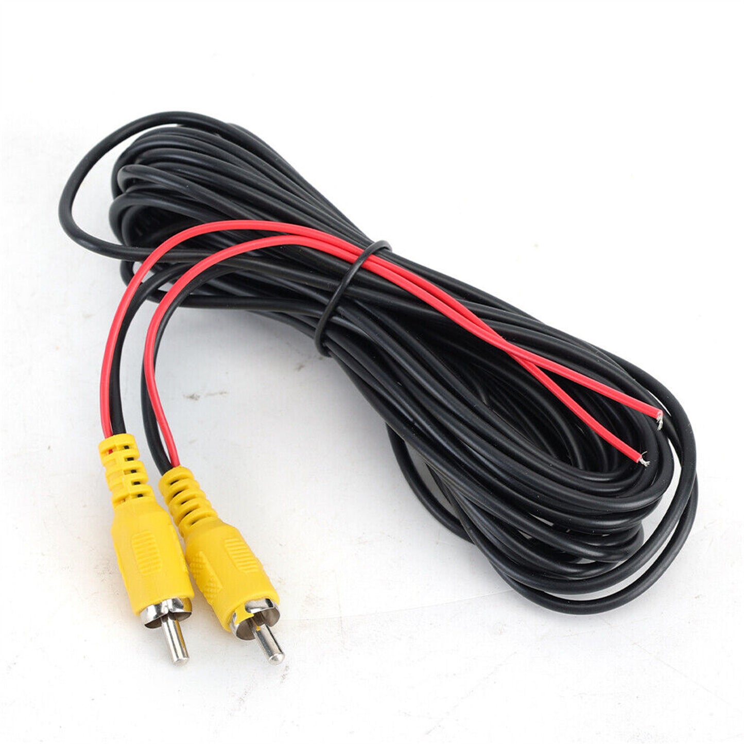 Rear View Reversing Backup Camera for Honda CR-V CRV 2007-2011