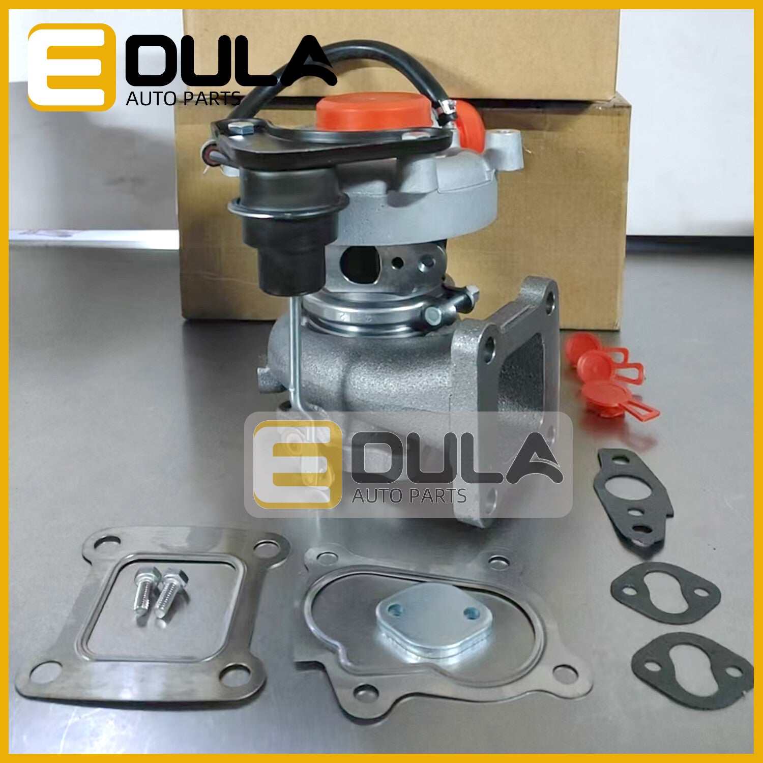 Turbine CT9 for Toyota for Camry Estima Lite/TownAce Vista 2.2L 90 HP 17201-64070